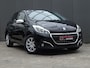 Peugeot 208 1.2 PureTech Urban Soul * 4 SEIZOENSBANDEN * PDC * CRUISE !!