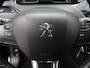 Peugeot 208 1.2 PureTech Urban Soul * 4 SEIZOENSBANDEN * PDC * CRUISE !!