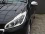 Peugeot 208 1.2 PureTech Urban Soul * 4 SEIZOENSBANDEN * PDC * CRUISE !!
