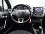 Peugeot 208 1.2 PureTech Urban Soul * 4 SEIZOENSBANDEN * PDC * CRUISE !!