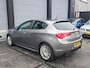 Alfa Romeo Giulietta 1.7 TBi QV, nette staat, goed rijdend, pano, leder, goed onderhouden