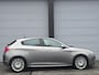 Alfa Romeo Giulietta 1.7 TBi QV, nette staat, goed rijdend, pano, leder, goed onderhouden