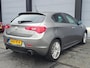 Alfa Romeo Giulietta 1.7 TBi QV, nette staat, goed rijdend, pano, leder, goed onderhouden