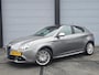 Alfa Romeo Giulietta 1.7 TBi QV, nette staat, goed rijdend, pano, leder, goed onderhouden