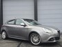 Alfa Romeo Giulietta 1.7 TBi QV, nette staat, goed rijdend, pano, leder, goed onderhouden