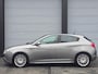 Alfa Romeo Giulietta 1.7 TBi QV, nette staat, goed rijdend, pano, leder, goed onderhouden