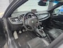 Alfa Romeo Giulietta 1.7 TBi QV, nette staat, goed rijdend, pano, leder, goed onderhouden