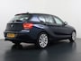 BMW 1-Serie 116i Aut , nw Distr.kettingset + klep rubbers vv
