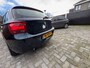 BMW 1-Serie 116i Automaat A Carplay Navi LMV Xenon PDC