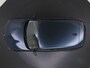 BMW 1-Serie 116i Aut , nw Distr.kettingset + klep rubbers vv