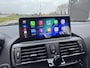 BMW 1-Serie 116i Automaat A Carplay Navi LMV Xenon PDC