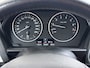 BMW 1-Serie 116i Aut , nw Distr.kettingset + klep rubbers vv
