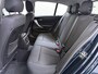 BMW 1-Serie 116i Aut , nw Distr.kettingset + klep rubbers vv