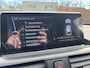 BMW 1-Serie 116i Automaat A Carplay Navi LMV Xenon PDC