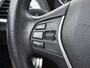 BMW 1-Serie 116i Aut , nw Distr.kettingset + klep rubbers vv