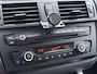 BMW 1-Serie 116i Aut , nw Distr.kettingset + klep rubbers vv