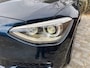 BMW 1-Serie 116i Automaat A Carplay Navi LMV Xenon PDC