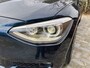 BMW 1-Serie 116i Automaat A Carplay Navi LMV Xenon PDC