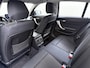 BMW 1-Serie 116i Aut , nw Distr.kettingset + klep rubbers vv