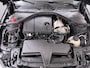 BMW 1-Serie 116i Aut , nw Distr.kettingset + klep rubbers vv