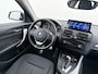 BMW 1-Serie 116i Aut , nw Distr.kettingset + klep rubbers vv
