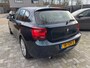 BMW 1-Serie 116i Automaat A Carplay Navi LMV Xenon PDC