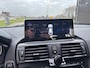 BMW 1-Serie 116i Automaat A Carplay Navi LMV Xenon PDC