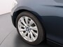 BMW 1-Serie 116i Aut , nw Distr.kettingset + klep rubbers vv