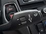 BMW 1-Serie 116i Aut , nw Distr.kettingset + klep rubbers vv