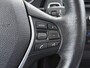 BMW 1-Serie 116i Aut , nw Distr.kettingset + klep rubbers vv