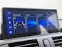 BMW 1-Serie 116i Aut , nw Distr.kettingset + klep rubbers vv