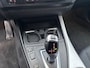 BMW 1-Serie 116i Automaat A Carplay Navi LMV Xenon PDC
