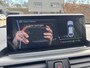 BMW 1-Serie 116i Automaat A Carplay Navi LMV Xenon PDC