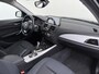 BMW 1-Serie 116i Aut , nw Distr.kettingset + klep rubbers vv