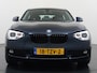 BMW 1-Serie 116i Aut , nw Distr.kettingset + klep rubbers vv