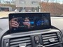 BMW 1-Serie 116i Automaat A Carplay Navi LMV Xenon PDC