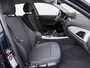 BMW 1-Serie 116i Aut , nw Distr.kettingset + klep rubbers vv
