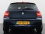 BMW 1-Serie 116i Aut , nw Distr.kettingset + klep rubbers vv
