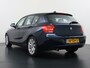 BMW 1-Serie 116i Aut , nw Distr.kettingset + klep rubbers vv