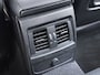 BMW 1-Serie 116i Aut , nw Distr.kettingset + klep rubbers vv