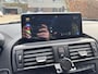 BMW 1-Serie 116i Automaat A Carplay Navi LMV Xenon PDC