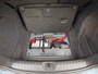 BMW 1-Serie 116i Automaat A Carplay Navi LMV Xenon PDC