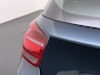 BMW 1-Serie 116i Aut , nw Distr.kettingset + klep rubbers vv