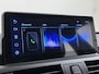 BMW 1-Serie 116i Aut , nw Distr.kettingset + klep rubbers vv