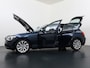 BMW 1-Serie 116i Aut , nw Distr.kettingset + klep rubbers vv
