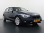 BMW 1-Serie 116i Aut , nw Distr.kettingset + klep rubbers vv