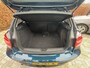 BMW 1-Serie 116i Automaat A Carplay Navi LMV Xenon PDC
