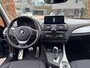 BMW 1-Serie 116i Automaat A Carplay Navi LMV Xenon PDC