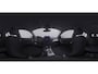 BMW 1-Serie 116i Aut , nw Distr.kettingset + klep rubbers vv