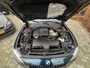 BMW 1-Serie 116i Automaat A Carplay Navi LMV Xenon PDC
